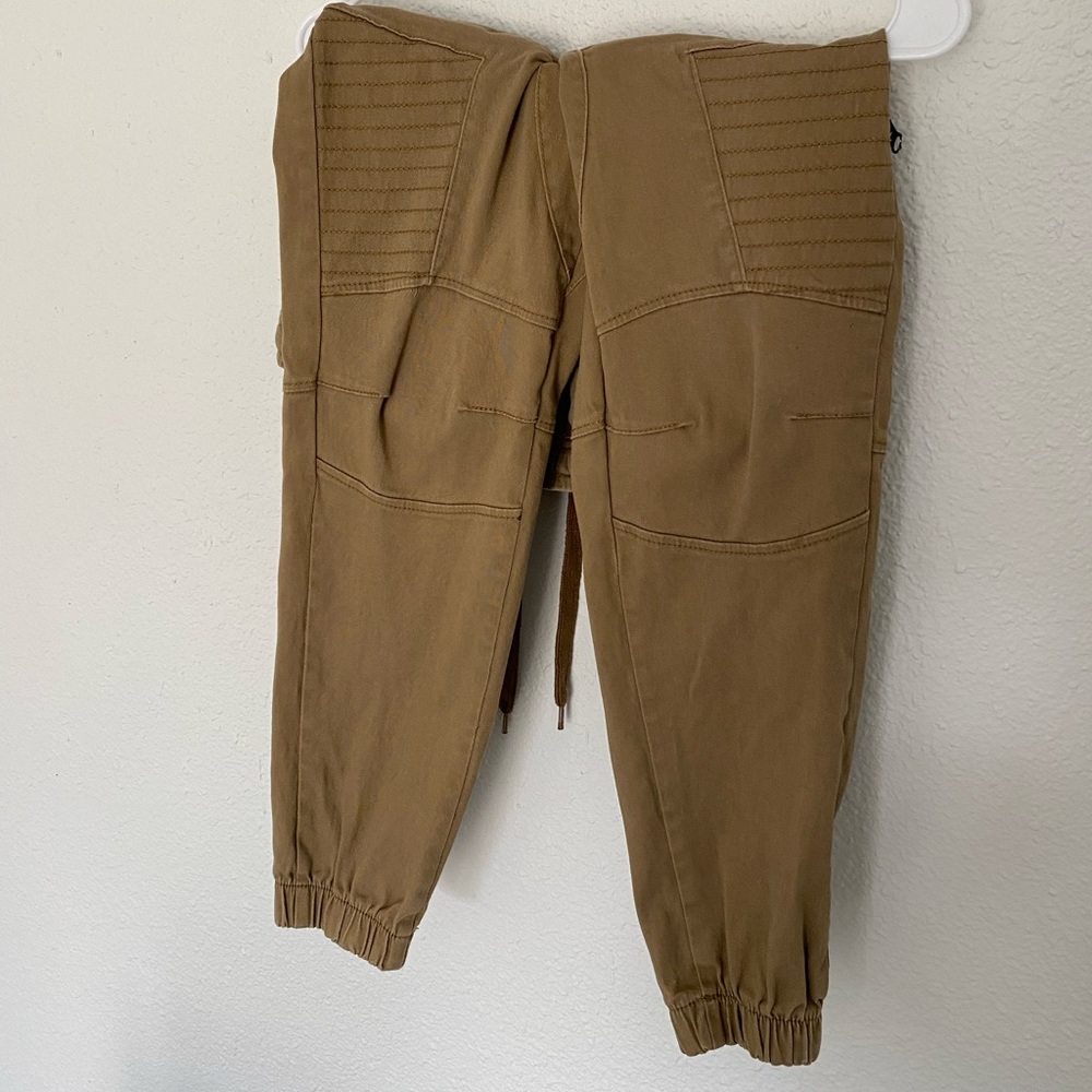 Men’s Pants